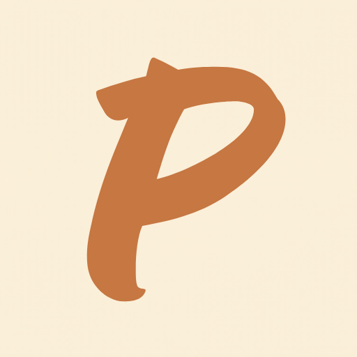 Patrimonio